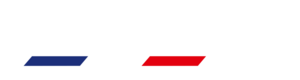 FACOM Jetline FACOM Jetline