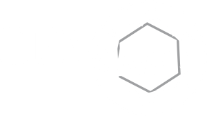 OGV Grip logo for 441 range black background OGV Grip logo for 441 range black background